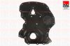 FORD 1738863 Timing Case